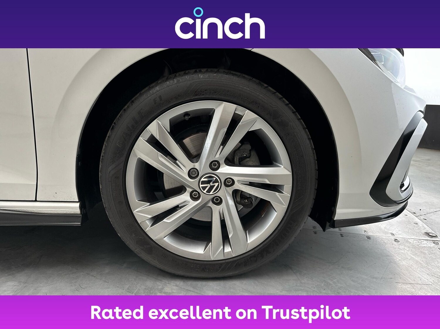 Used Volkswagen Golf 2020 for sale - 76973011: Photo 28