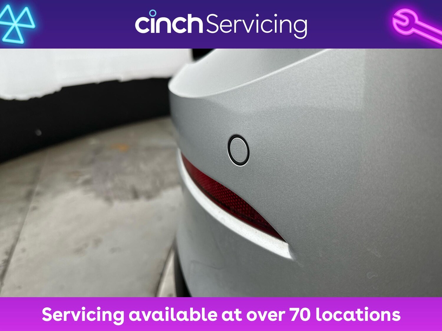 Used Volkswagen Golf 2020 for sale - 76973011: Photo 36