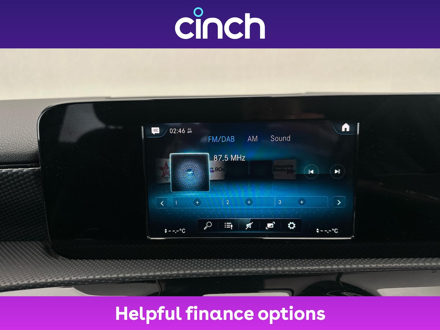 Used Mercedes-Benz A-Class 2018 for sale - 77068066: Photo 17