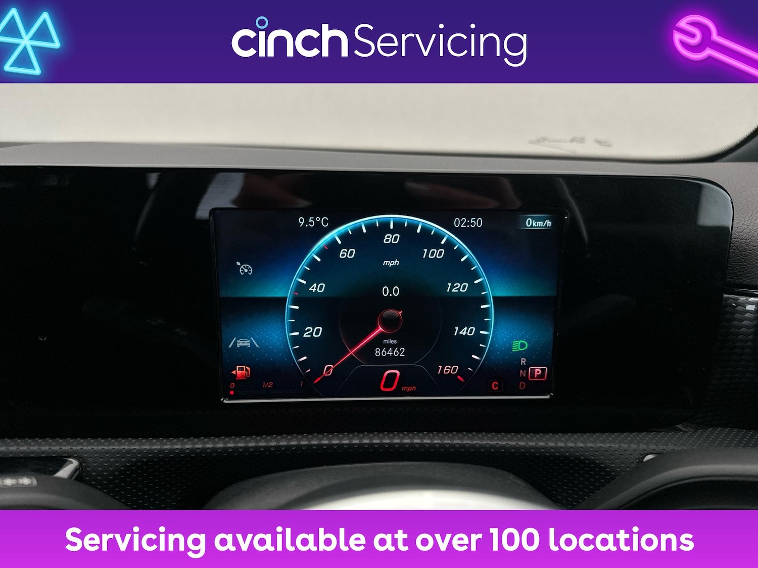 Used Mercedes-Benz A-Class 2018 for sale - 77068066: Photo 18