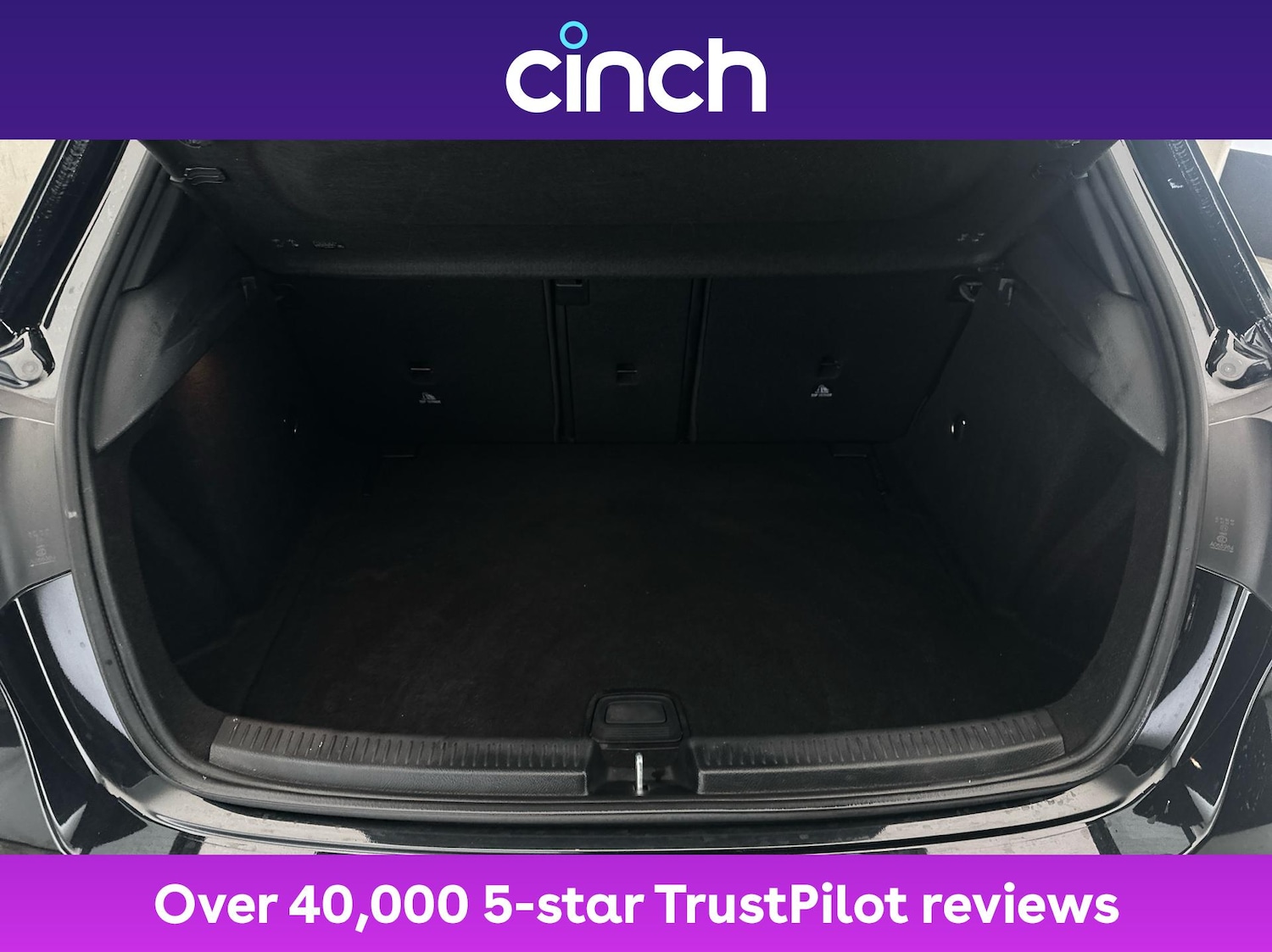 Used Mercedes-Benz A-Class 2018 for sale - 77068066: Photo 21