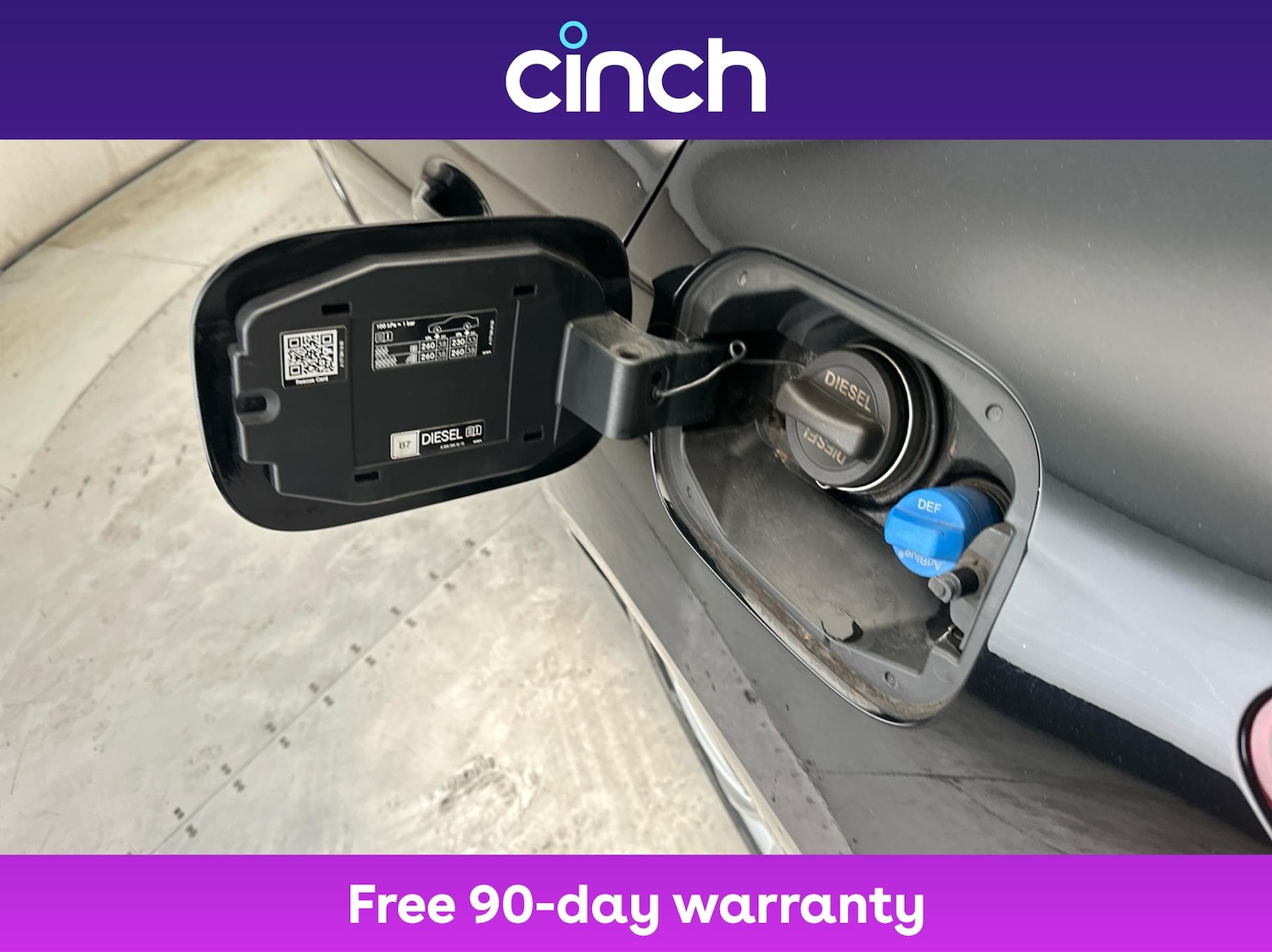 Used Mercedes-Benz A-Class 2018 for sale - 77068066: Photo 29