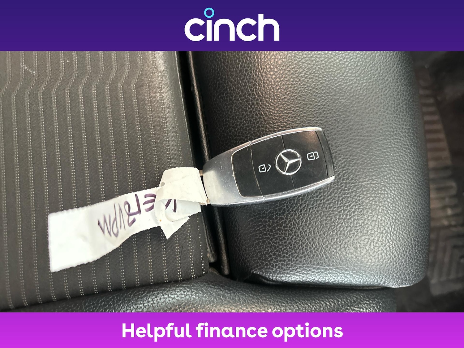 Used Mercedes-Benz A-Class 2018 for sale - 77068066: Photo 30