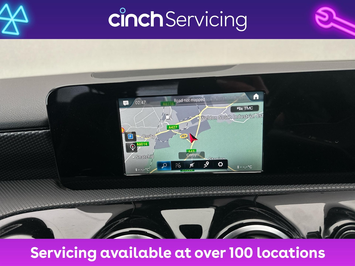 Used Mercedes-Benz A-Class 2018 for sale - 77068066: Photo 31