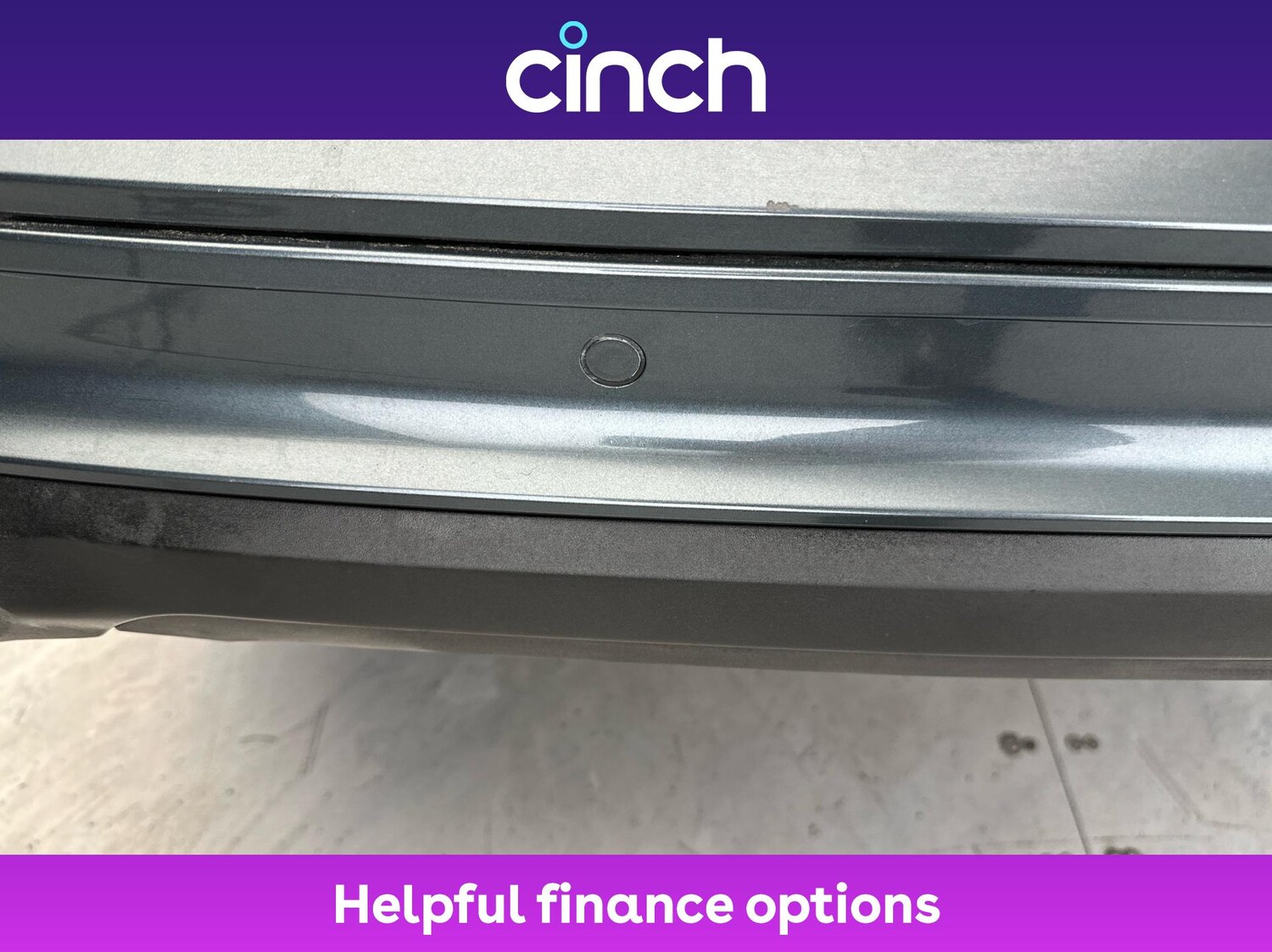 Used SEAT Ateca 2021 for sale - 76416422: Photo 40