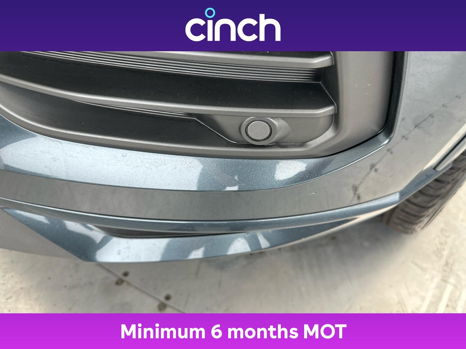 Used SEAT Ateca 2021 for sale - 76416422: Photo 42