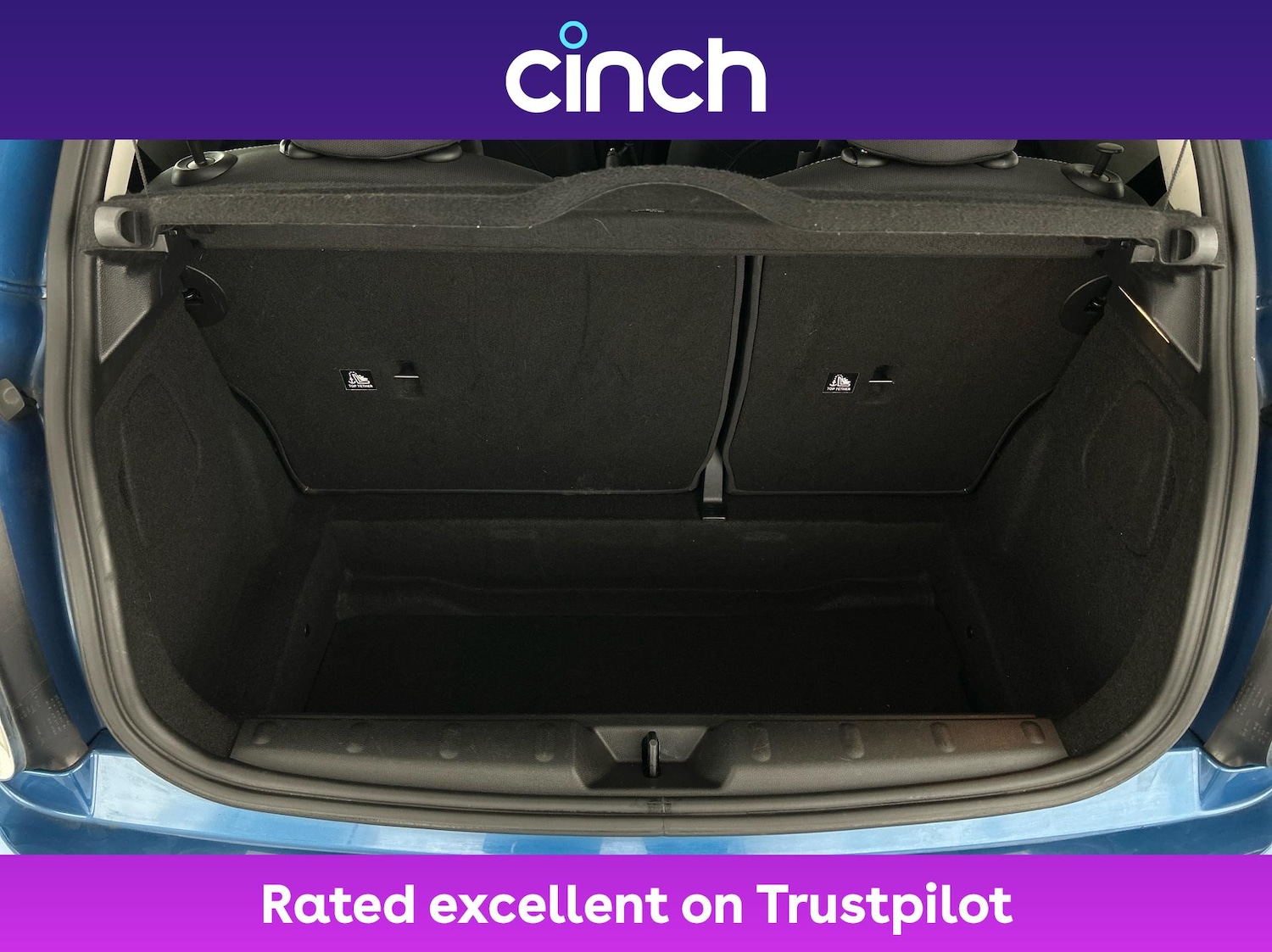 Used MINI Hatch 2022 for sale - 76120066: Photo 21