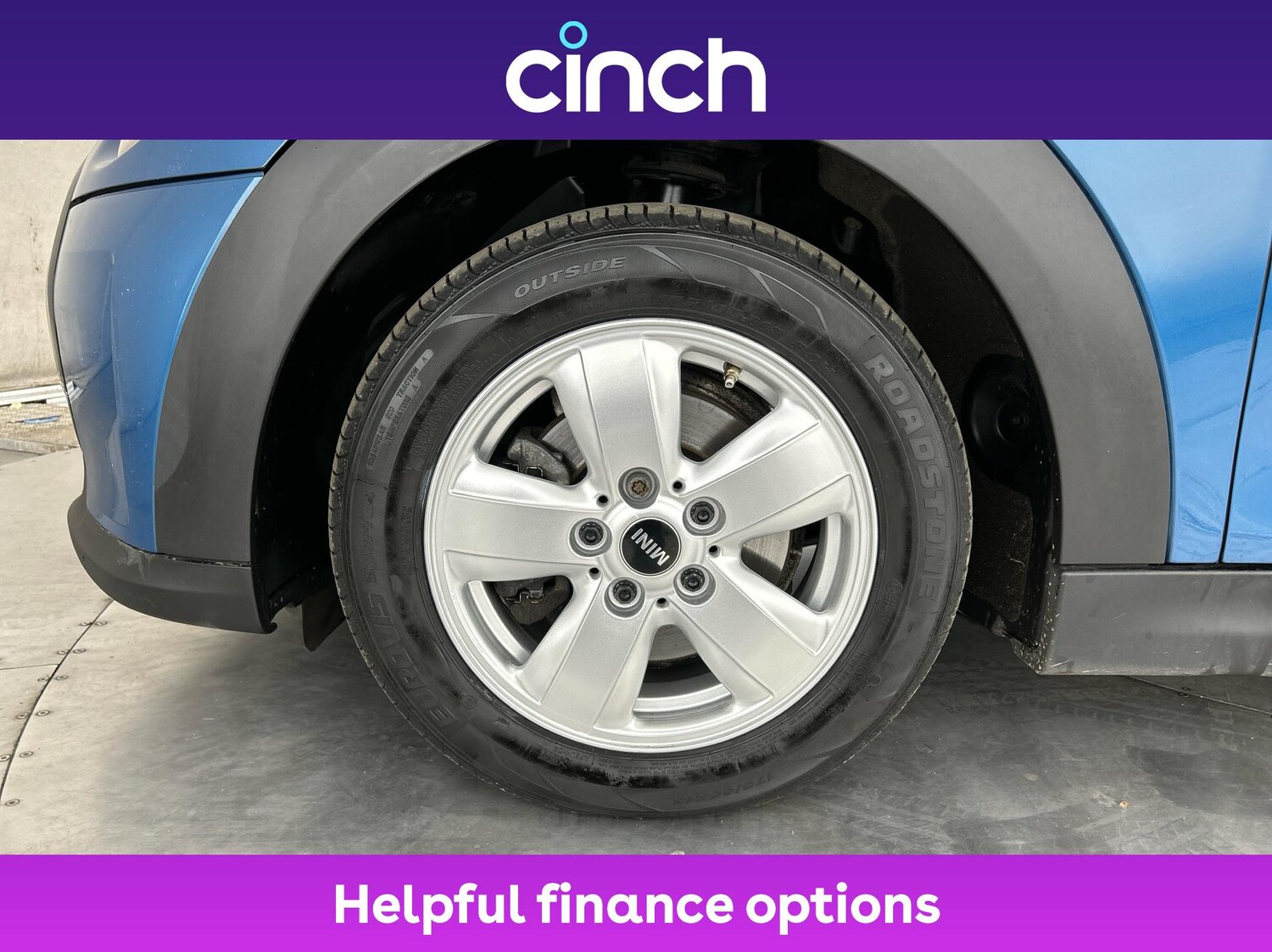 Used MINI Hatch 2022 for sale - 76120066: Photo 24