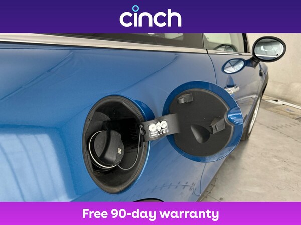 Used MINI Hatch 2022 for sale - 76120066: Photo 29