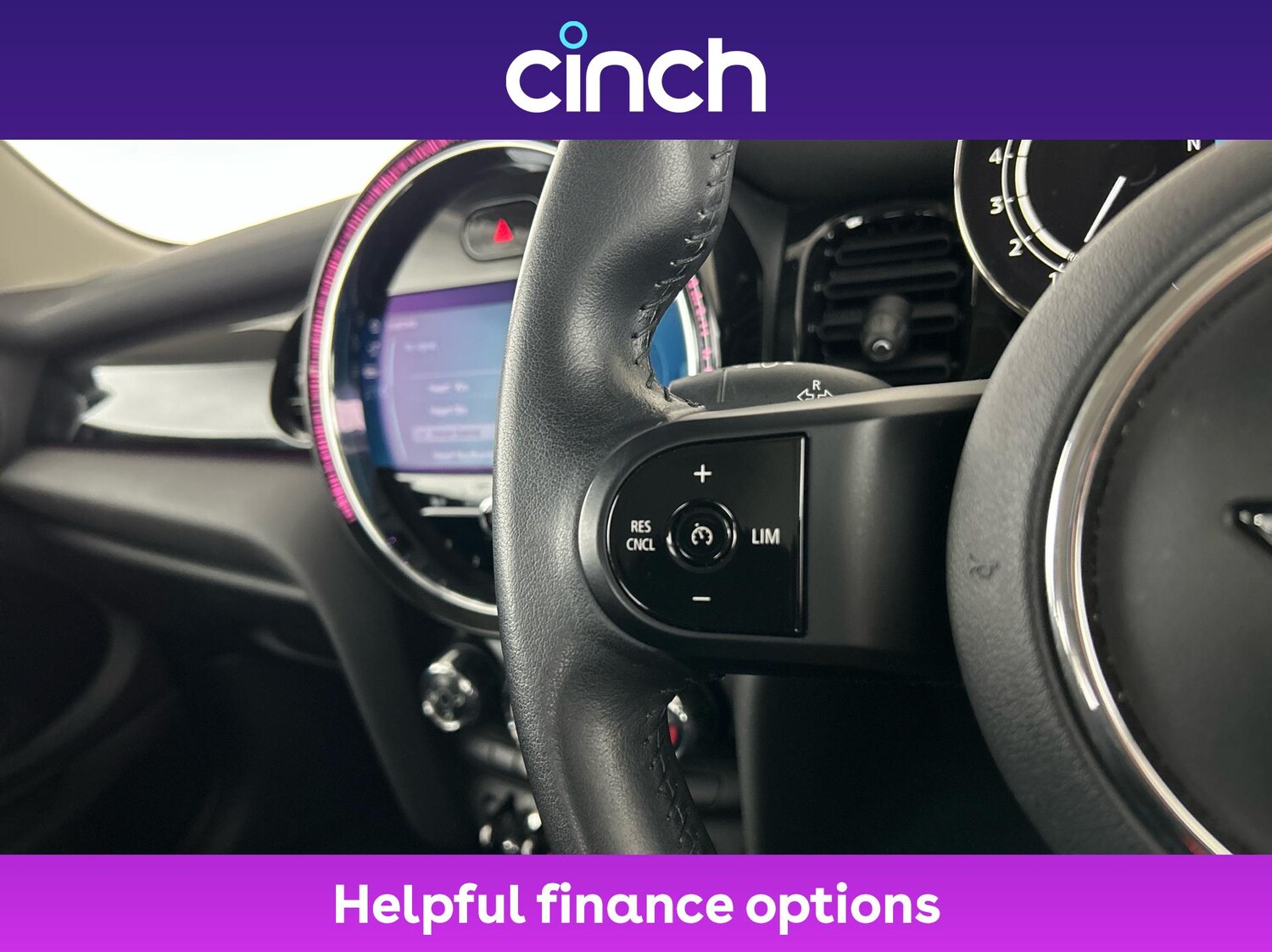 Used MINI Hatch 2022 for sale - 76120066: Photo 30