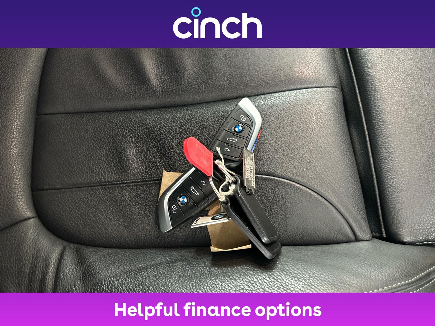 Used BMW 2 Series Gran Coupe 2021 for sale - 76595804: Photo 30