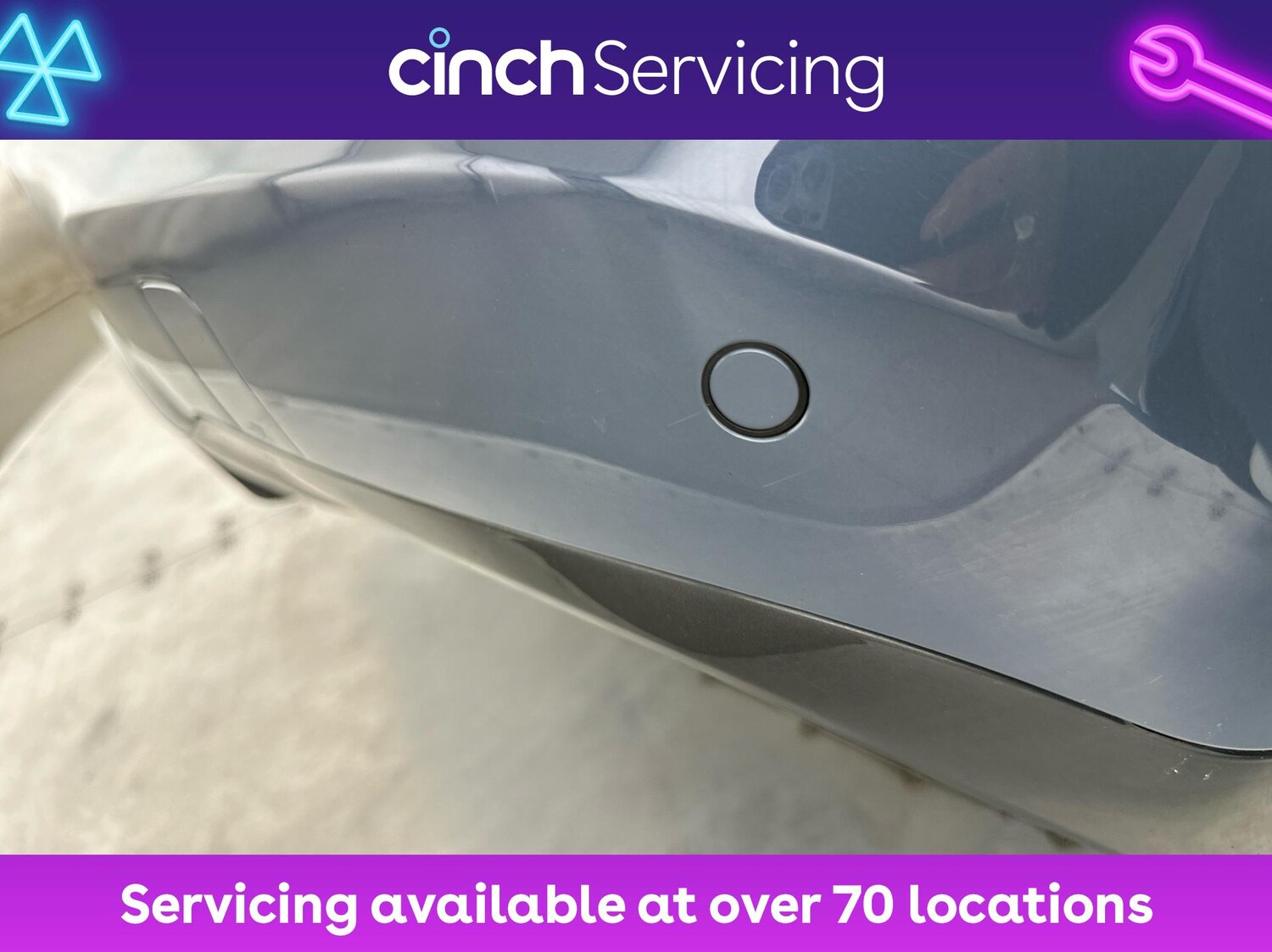 Used BMW 2 Series Gran Coupe 2021 for sale - 76595804: Photo 36