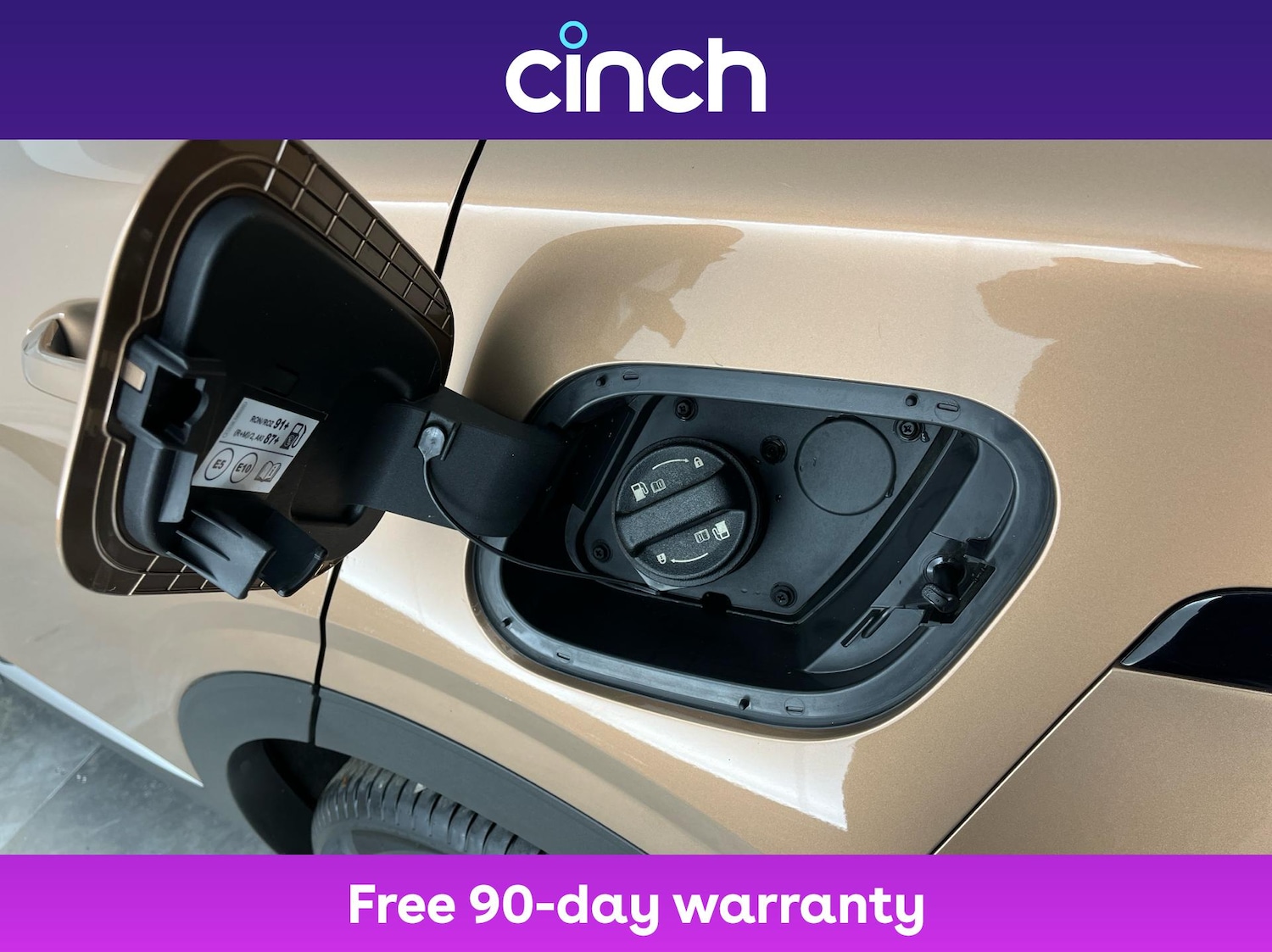 Used Kia Sportage 2022 for sale - 75988156: Photo 29