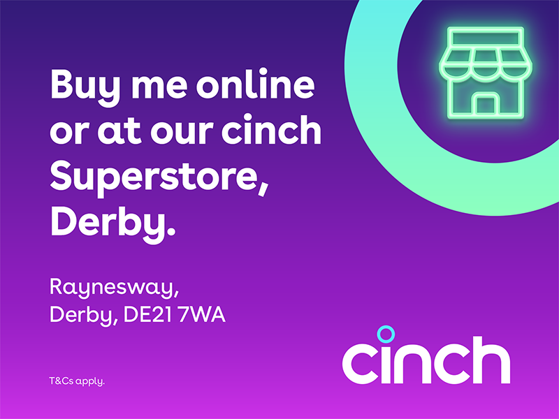 Used Kia Sportage 2022 for sale - 75988156: Photo 4