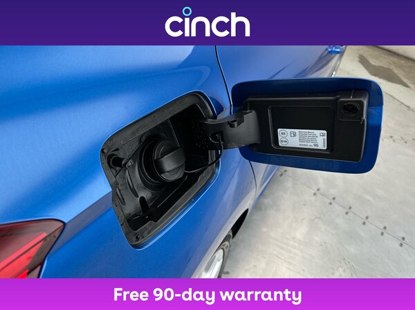 Used SEAT Ibiza 2022 for sale - 75580325: Photo 29