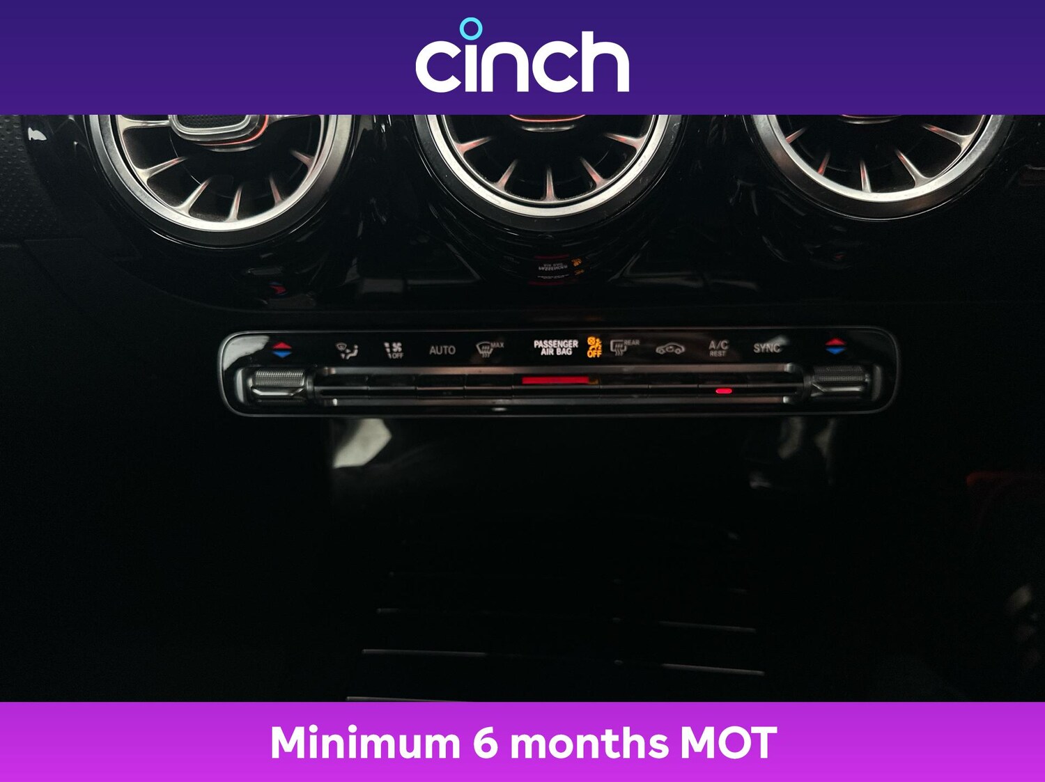 Used Mercedes-Benz A-Class 2018 for sale - 76149063: Photo 32