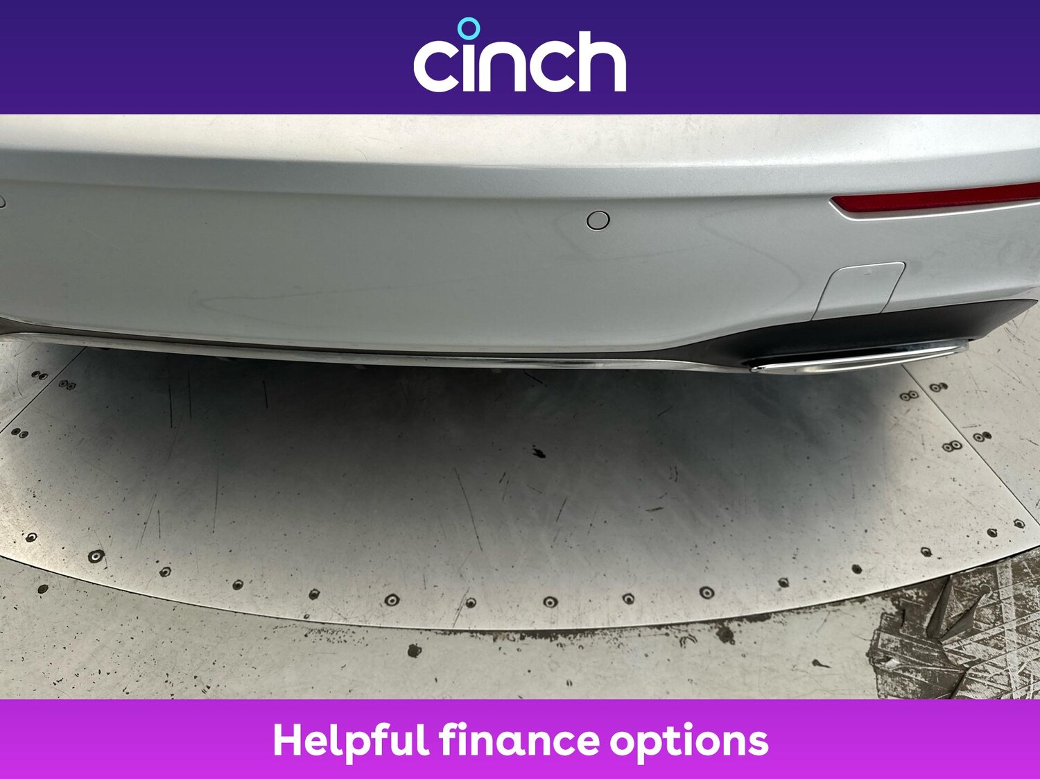 Used Mercedes-Benz A-Class 2018 for sale - 76149063: Photo 35