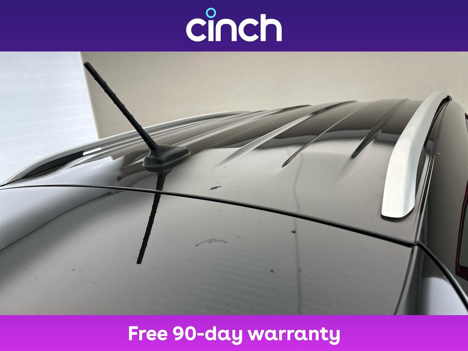 Used SEAT Arona 2018 for sale - 75880137: Photo 34