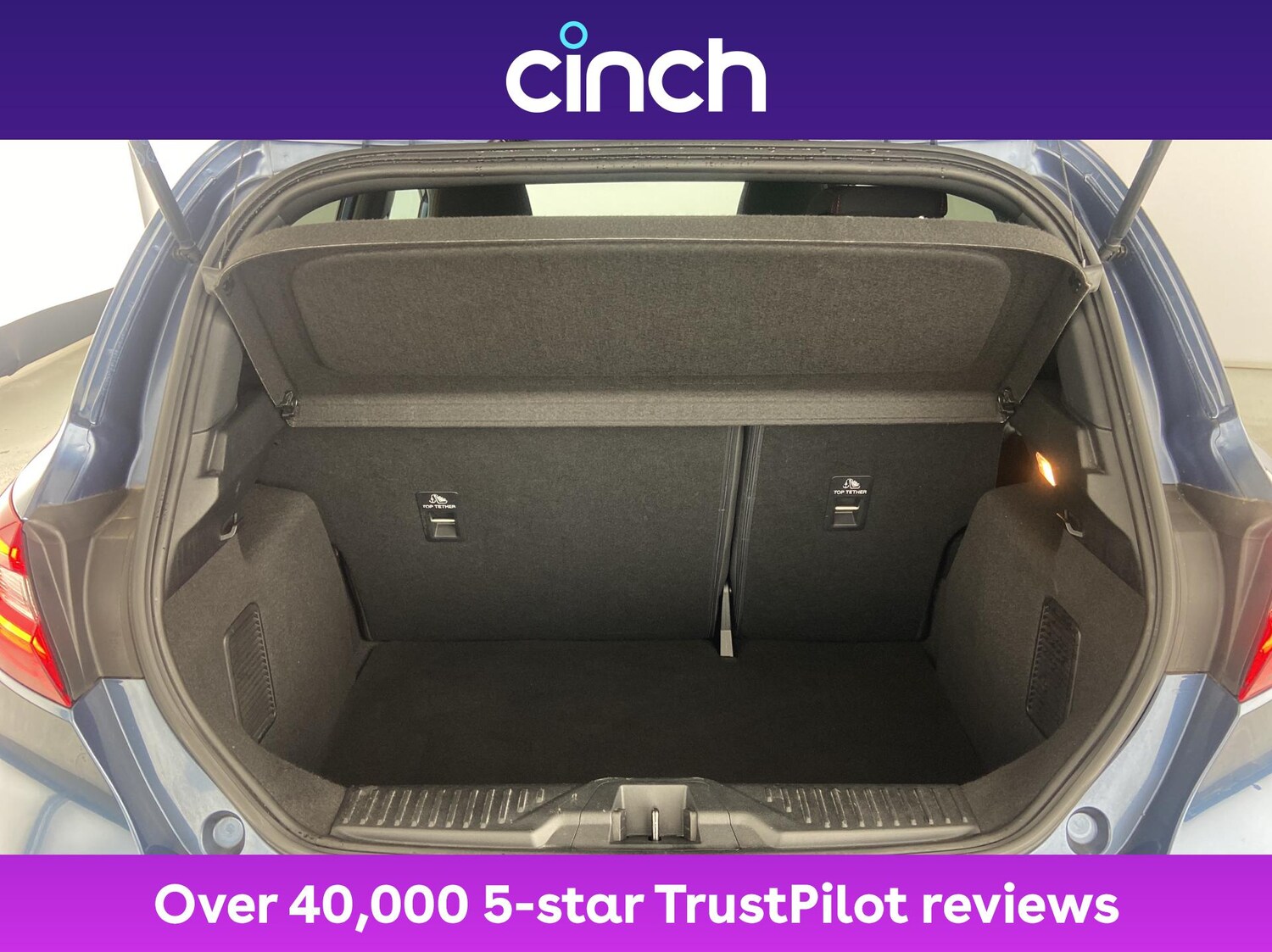 Used Ford Fiesta 2021 for sale - 77026630: Photo 21