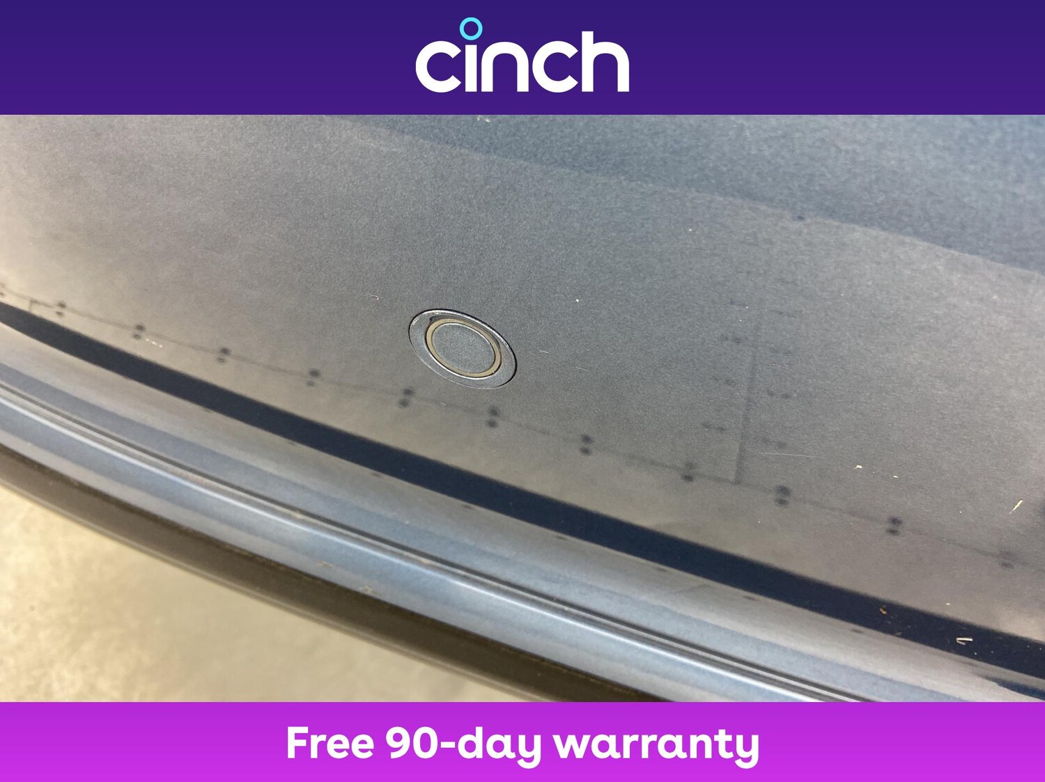 Used Ford Fiesta 2021 for sale - 77026630: Photo 29