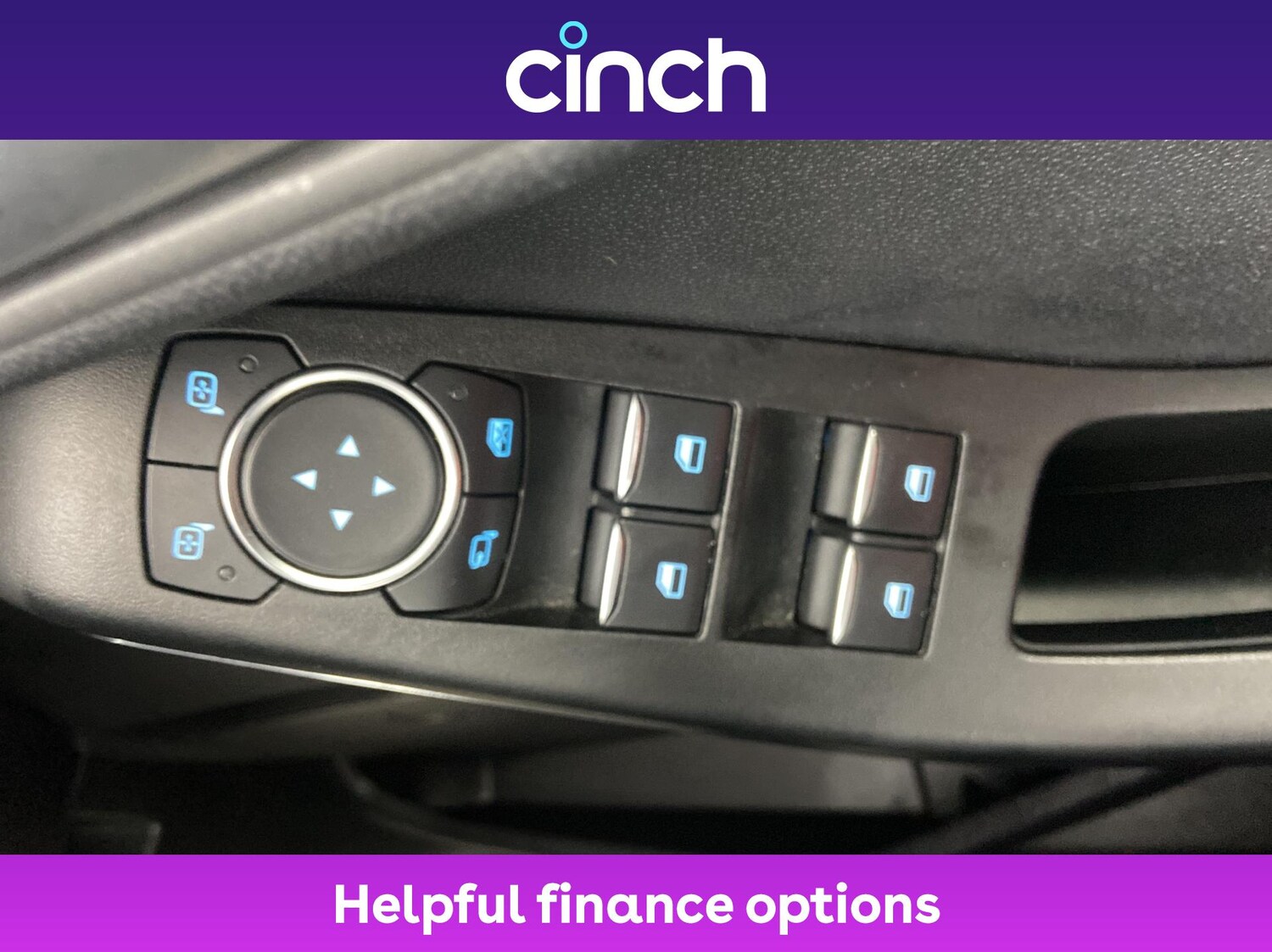 Used Ford Fiesta 2021 for sale - 77026630: Photo 30