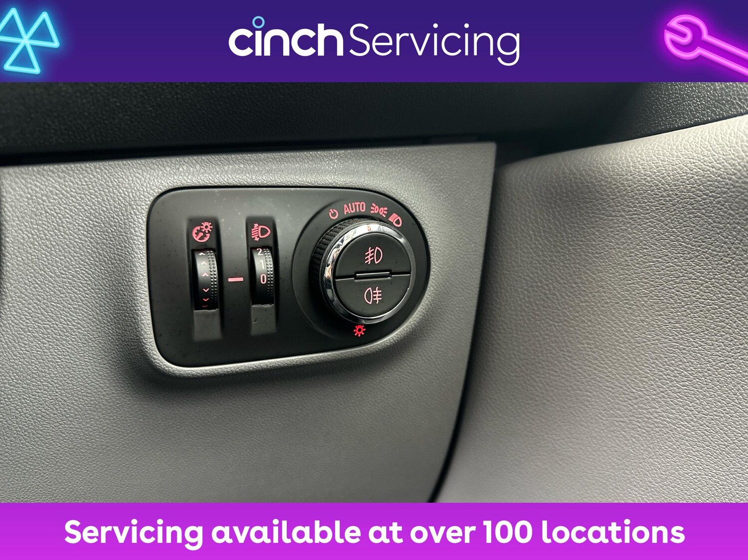 Used Vauxhall Corsa 2016 for sale - 76863018: Photo 36