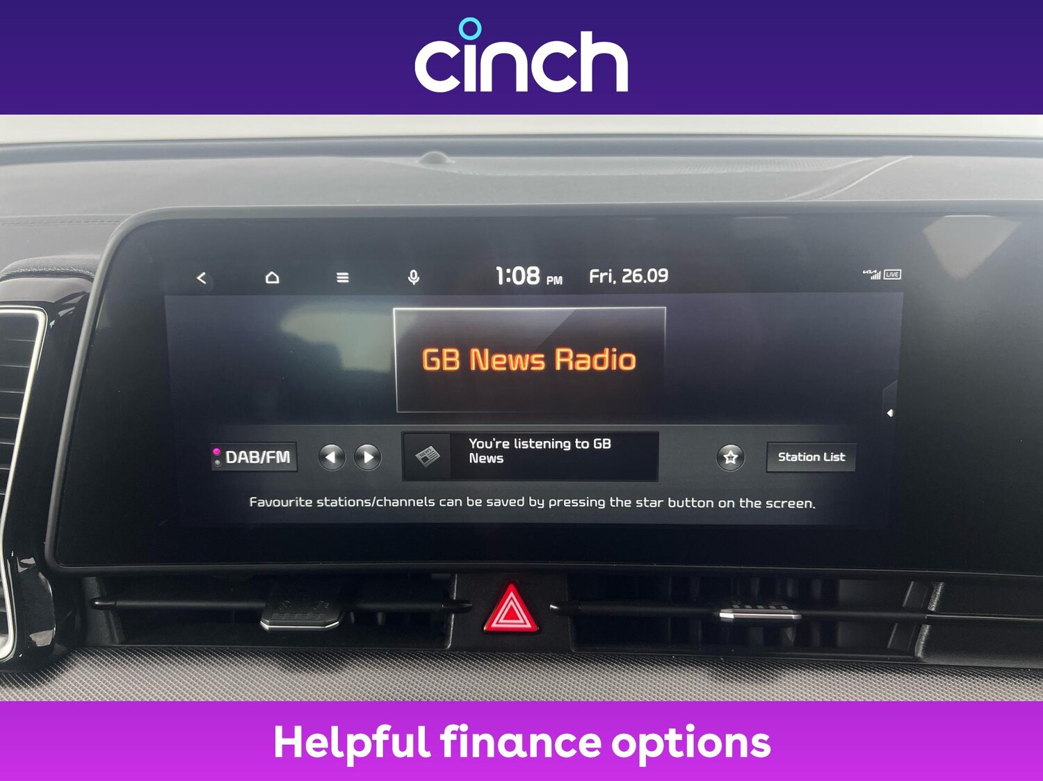 Used Kia Sportage 2022 for sale - 76155410: Photo 17