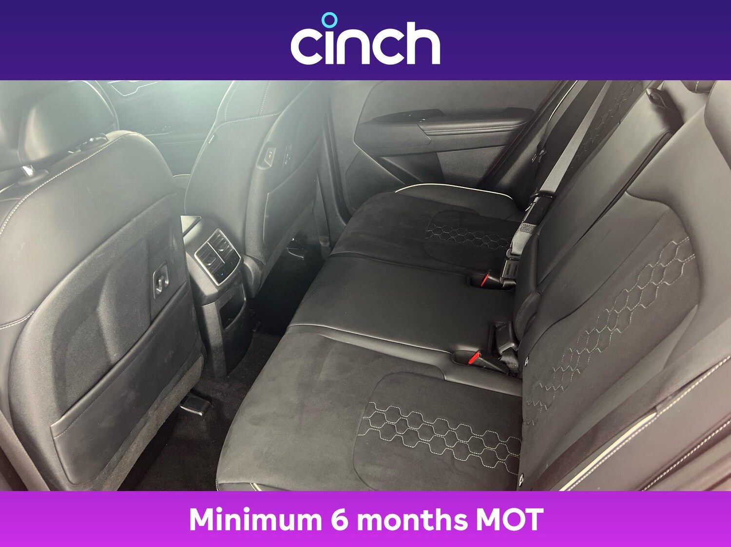 Used Kia Sportage 2022 for sale - 76155410: Photo 20