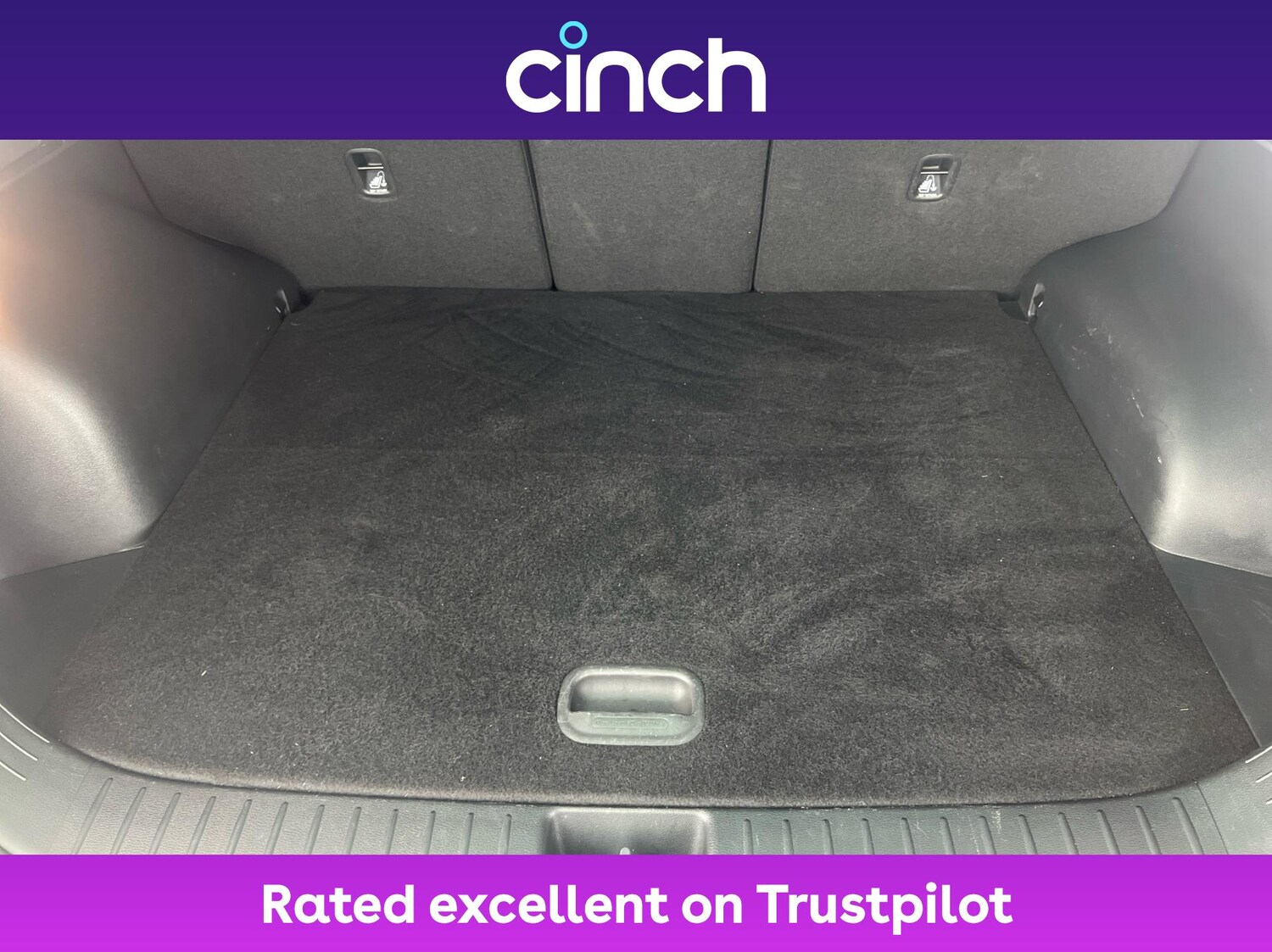 Used Kia Sportage 2022 for sale - 76155410: Photo 21