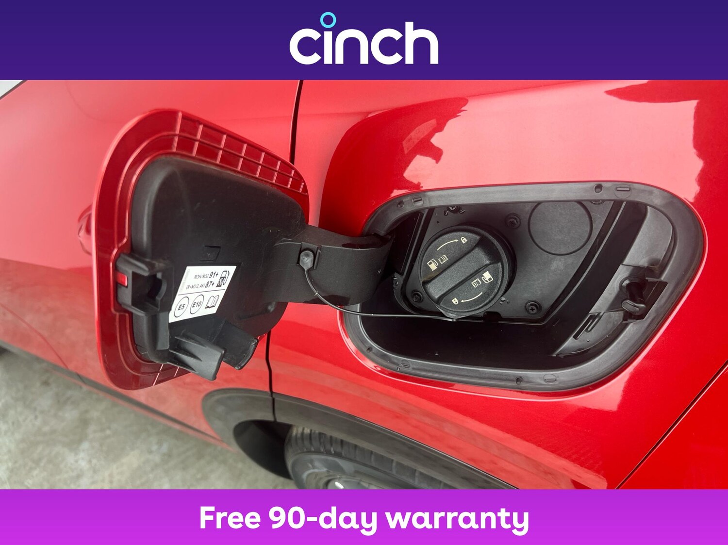 Used Kia Sportage 2022 for sale - 76155410: Photo 29