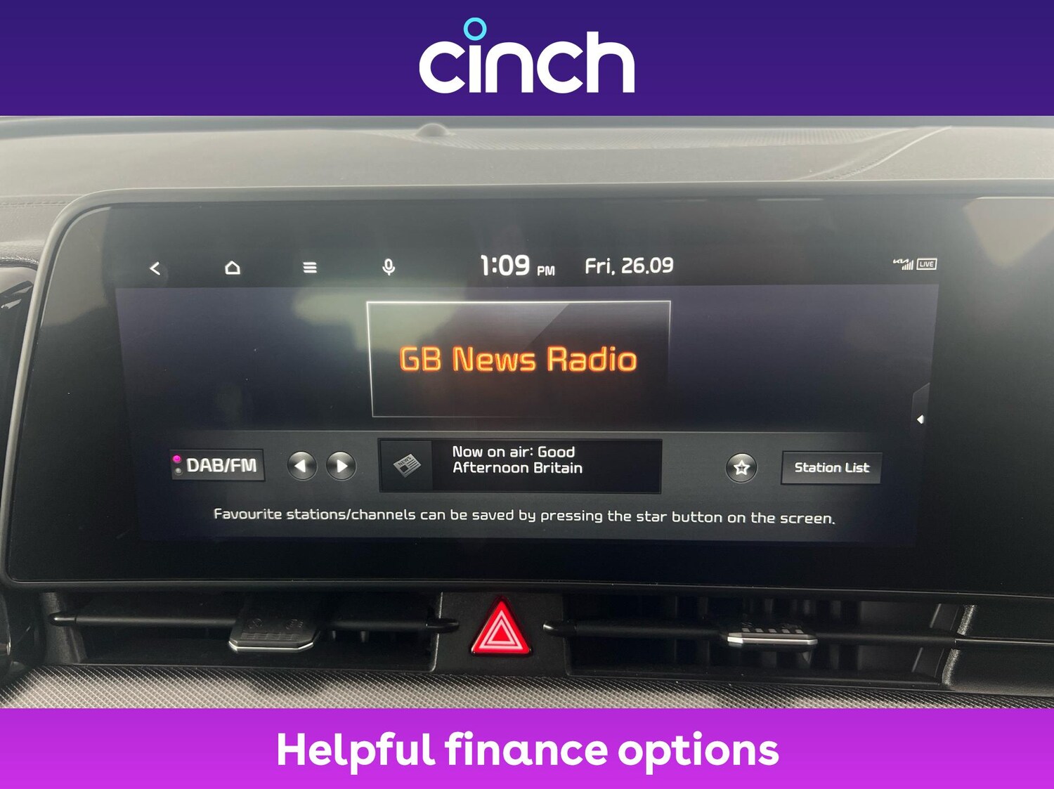 Used Kia Sportage 2022 for sale - 76155410: Photo 30