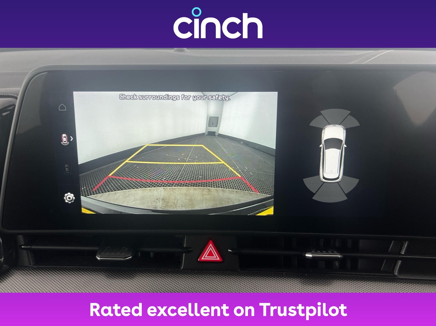 Used Kia Sportage 2022 for sale - 76155410: Photo 33