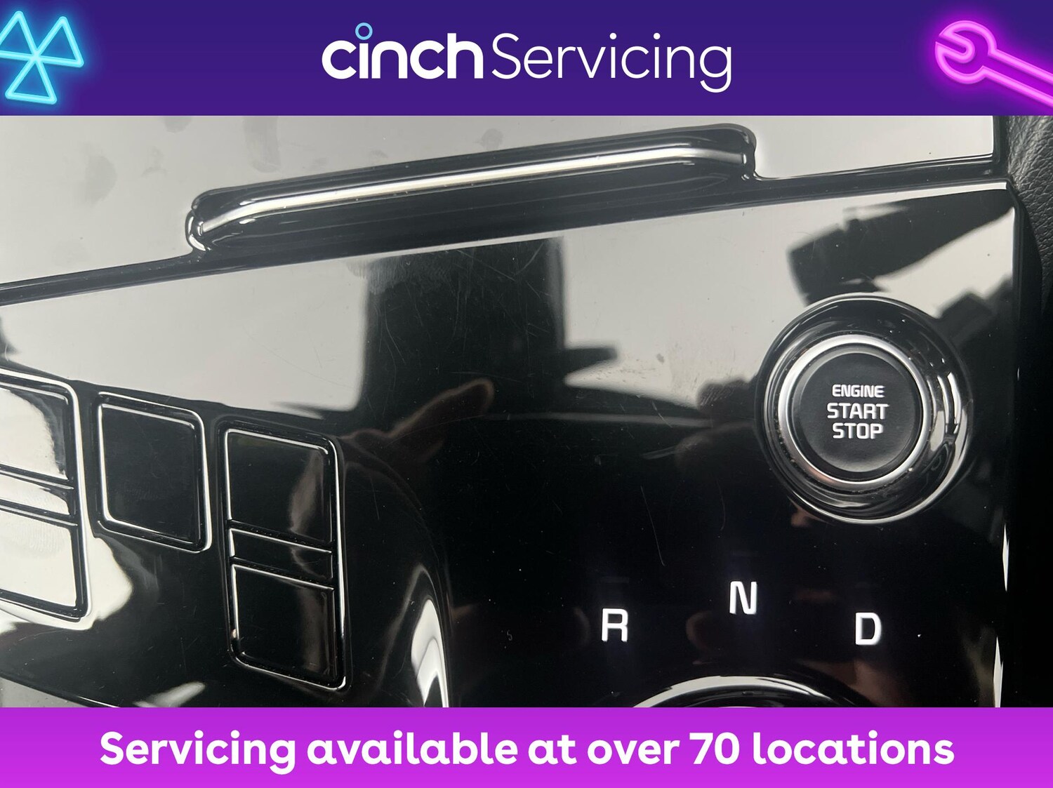 Used Kia Sportage 2022 for sale - 76155410: Photo 36