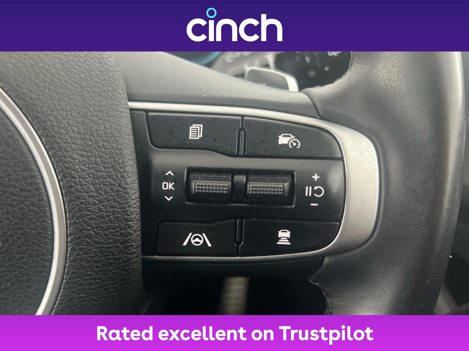 Used Kia Sportage 2022 for sale - 76155410: Photo 38