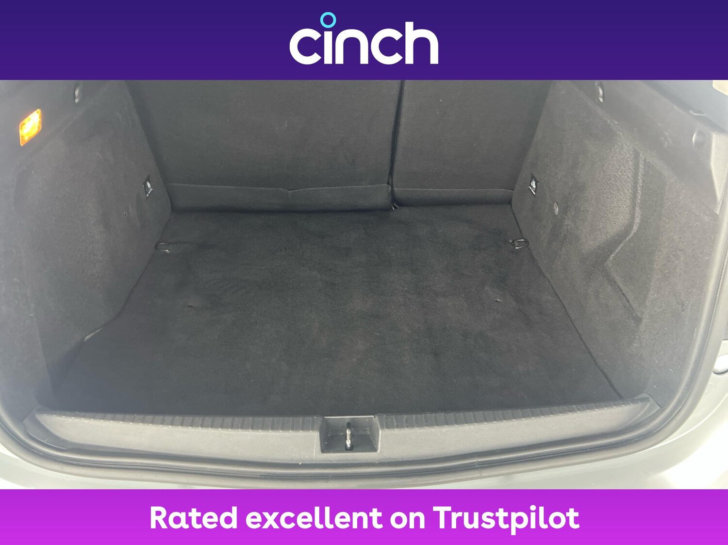 Used Dacia Duster 2021 for sale - 76552258: Photo 21