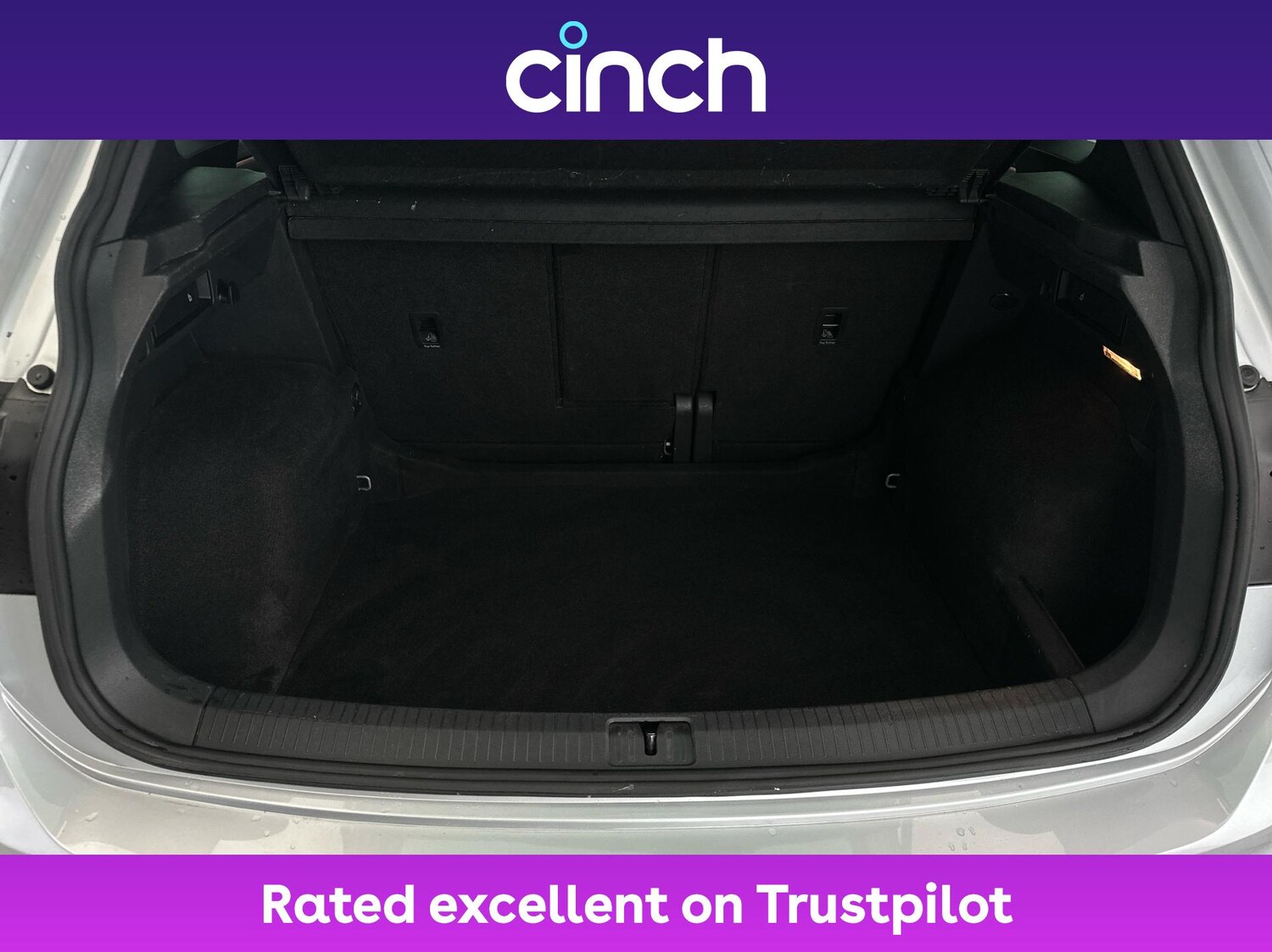 Used Volkswagen Tiguan 2021 for sale - 76318873: Photo 21