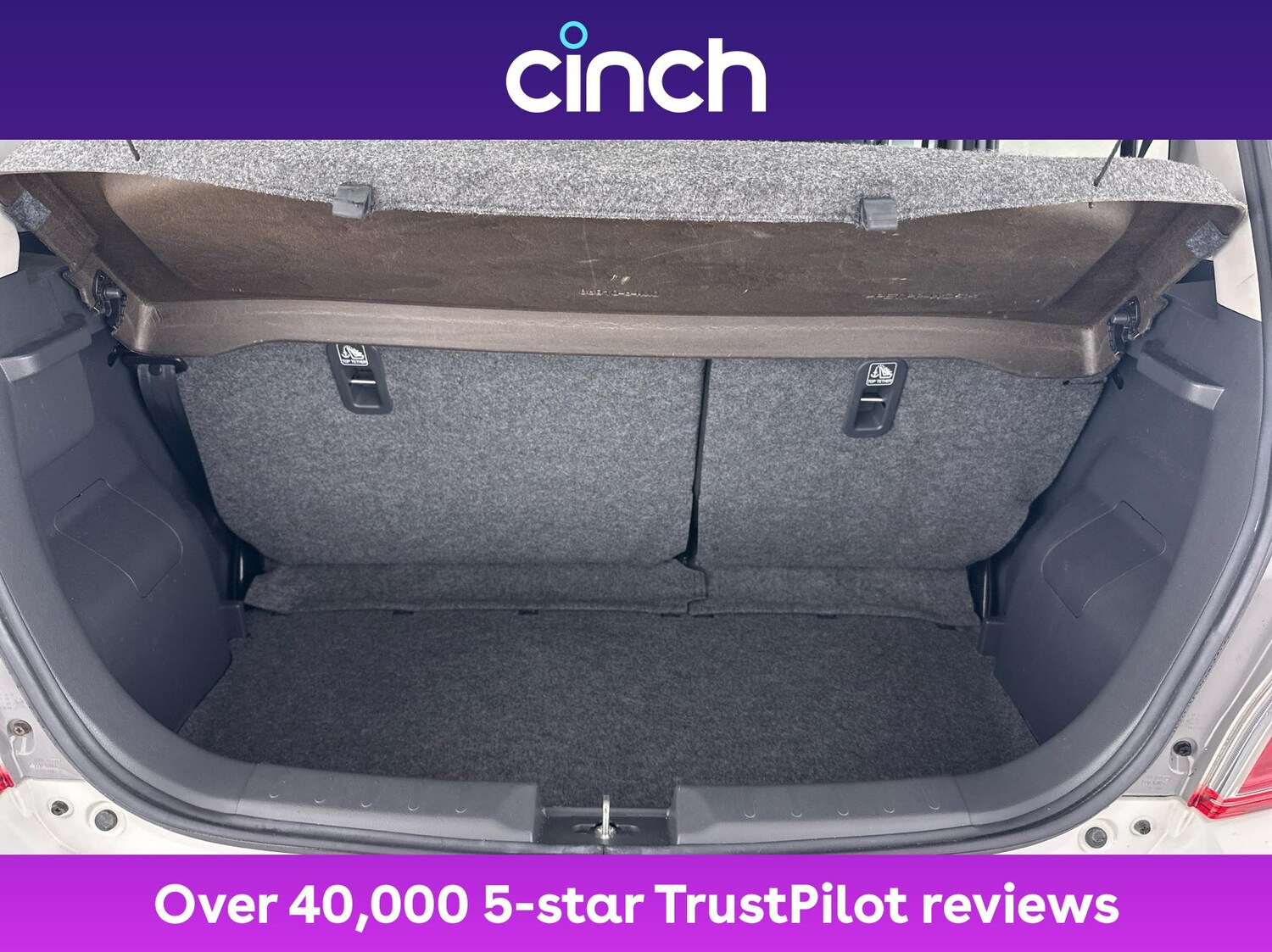 Used Suzuki Celerio 2016 for sale - 77068068: Photo 21