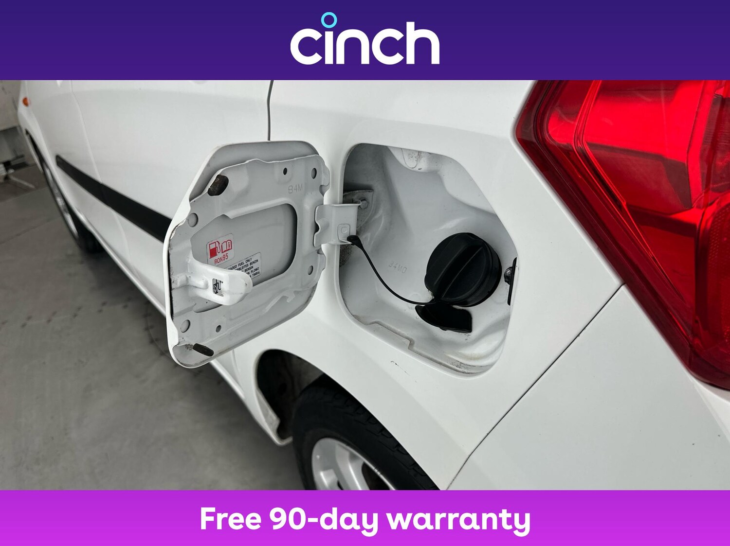 Used Suzuki Celerio 2016 for sale - 77068068: Photo 29