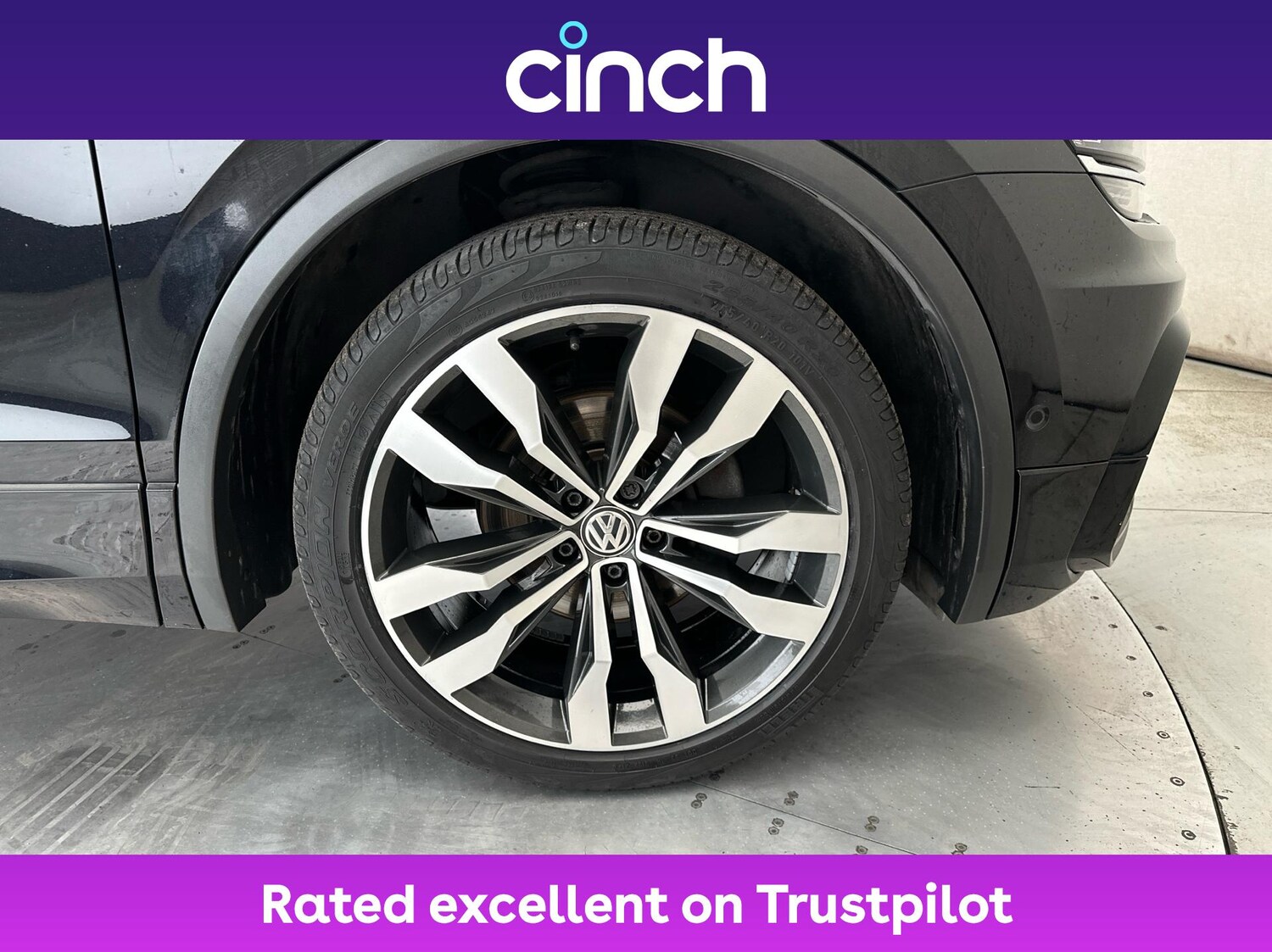 Used Volkswagen Tiguan 2020 for sale - 76711992: Photo 28