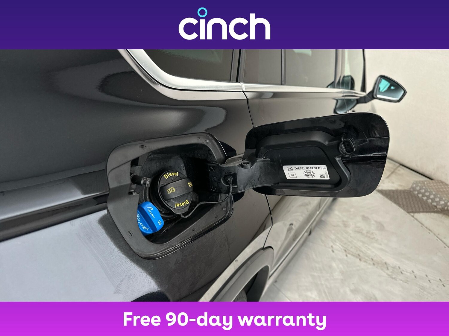 Used Volkswagen Tiguan 2020 for sale - 76711992: Photo 29