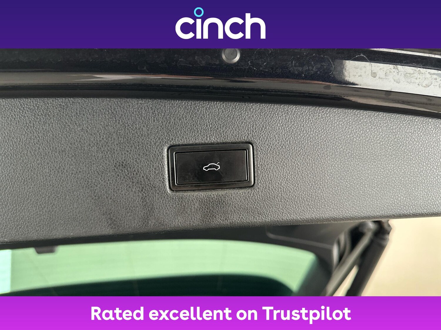 Used Volkswagen Tiguan 2020 for sale - 76711992: Photo 38