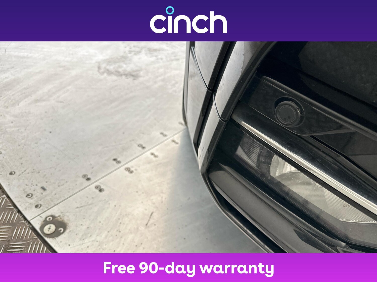 Used Volkswagen Tiguan 2020 for sale - 76711992: Photo 39