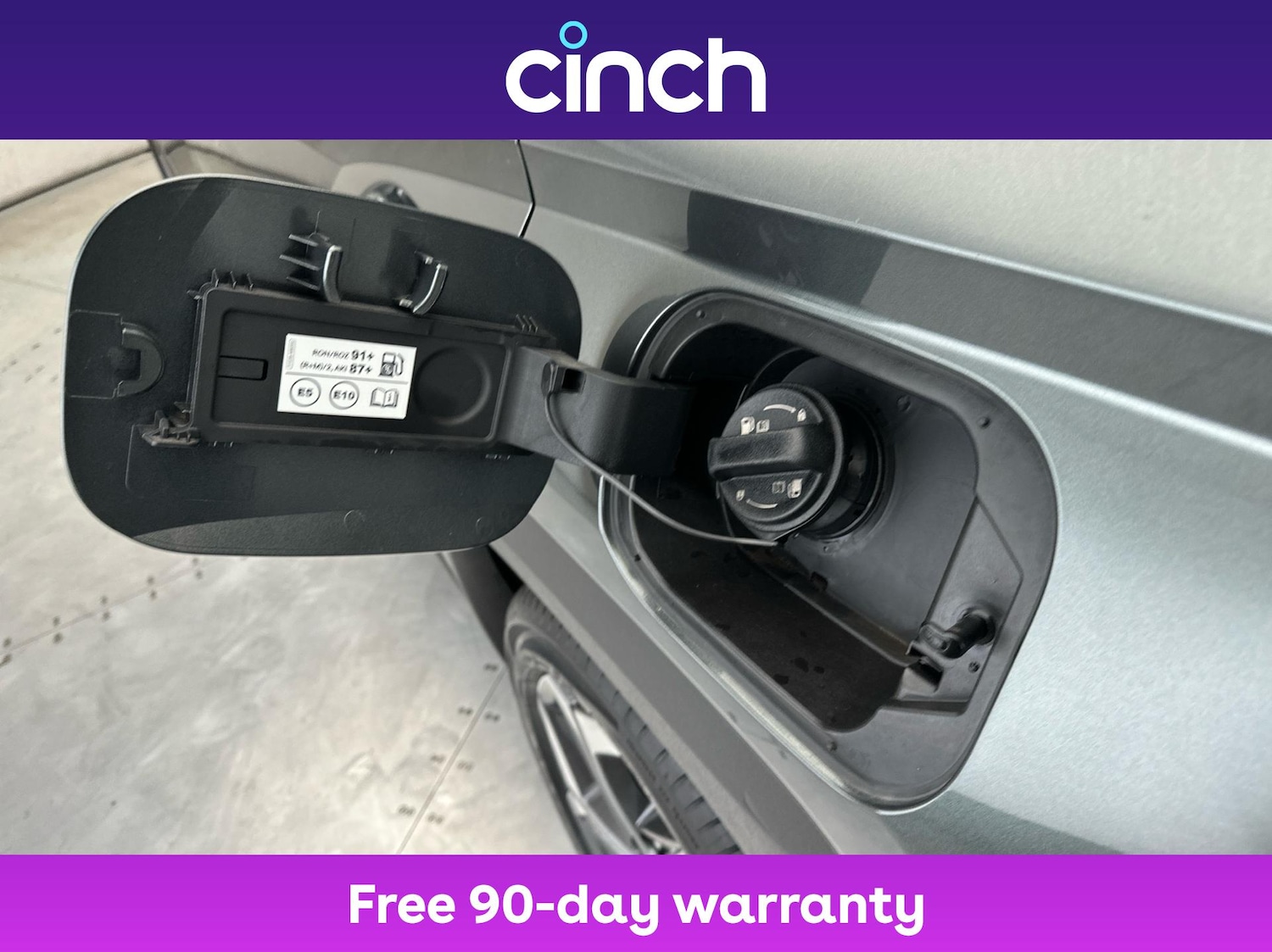 Used Hyundai TUCSON 2022 for sale - 75705458: Photo 29