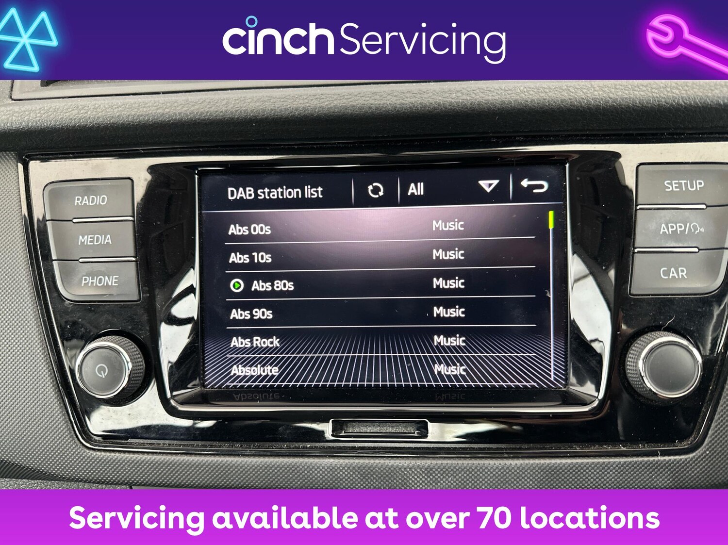 Used Skoda Fabia 2020 for sale - 76501310: Photo 31