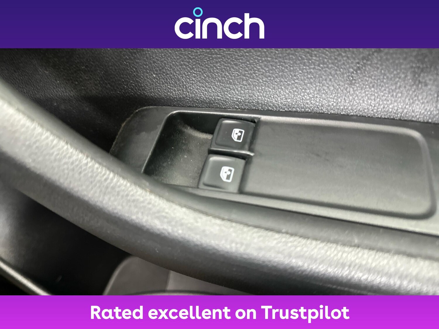 Used Skoda Fabia 2020 for sale - 76501310: Photo 33