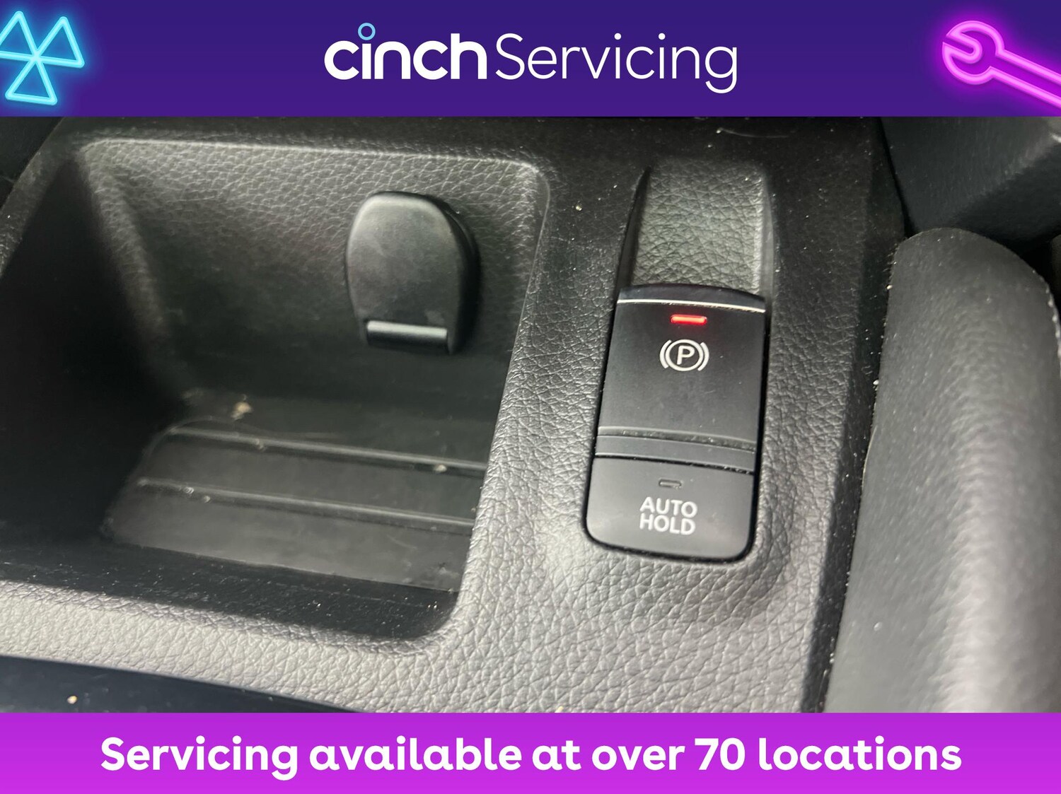 Used Nissan Qashqai 2018 for sale - 76481322: Photo 36