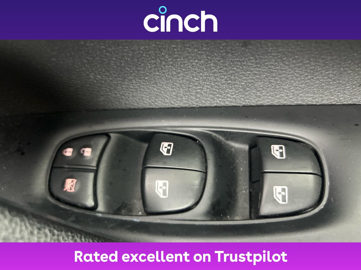 Used Nissan Qashqai 2018 for sale - 76481322: Photo 38