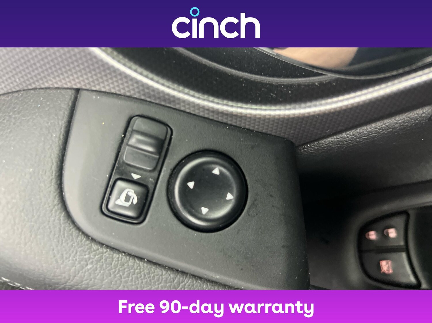 Used Nissan Qashqai 2018 for sale - 76481322: Photo 39