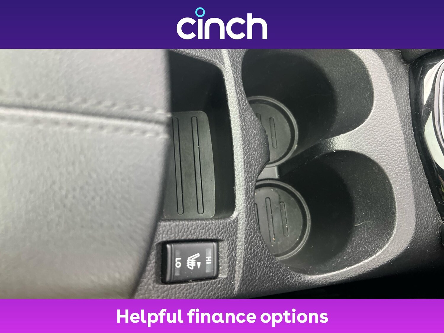 Used Nissan Qashqai 2018 for sale - 76481322: Photo 40