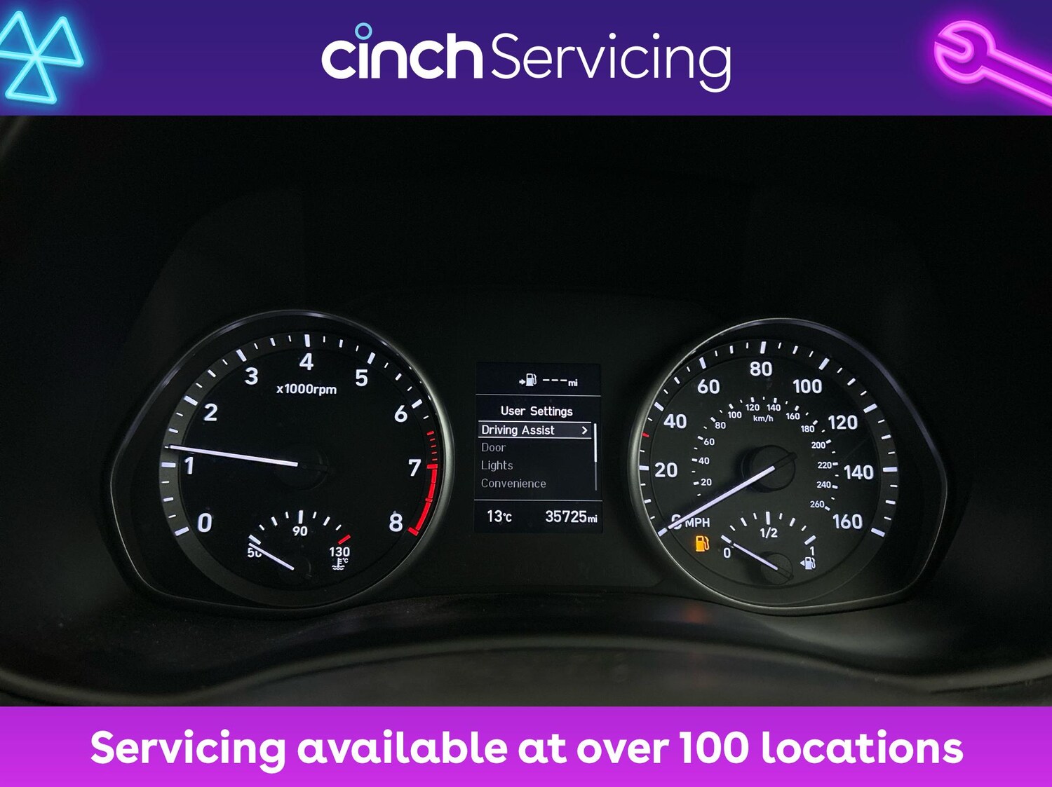 Used Hyundai i30 2017 for sale - 77056129: Photo 18